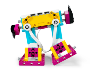 lego-education-spyke-prime-robot(1)