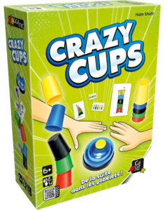 crazy-cups