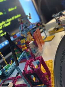 IMG_0961