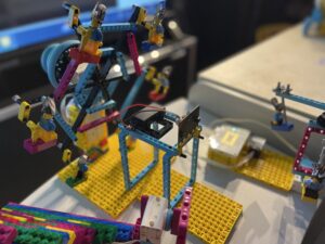 IMG_0974