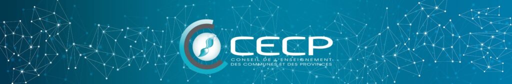 Conseil de l'Enseignement des Communes et des Provinces