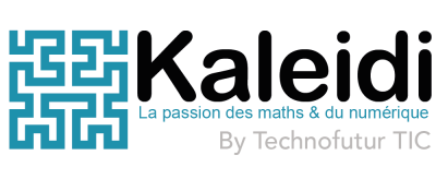 Logo-Kaleidi-couleur-noir-sans-bord-fond-blanc-1000x411